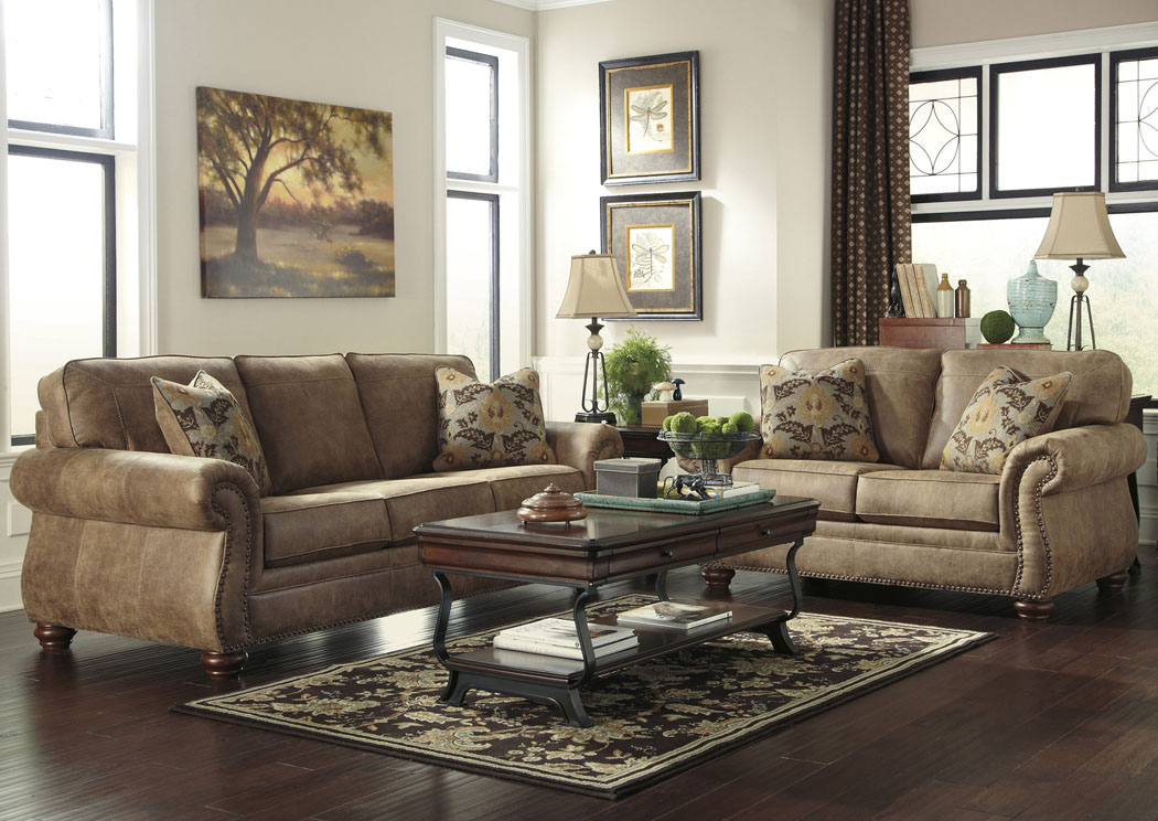 CHAMPLIN'S FURNITURE logo